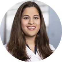 Dr. Lubna Chaudhry, MD