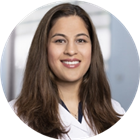 Dr. Lubna Chaudhry, MD