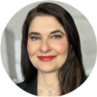 All provider availability