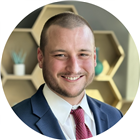 All provider availability