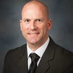 Dr. Lucas Armstrong, MD
