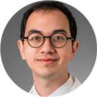 Dr. Lucas Mccolloster, MD