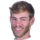 All provider availability