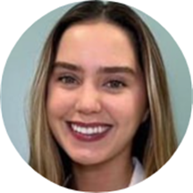 Dr. Lucero Barrantes, DMD