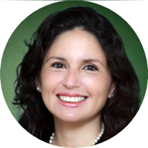 Dr. Lucero Chueca, MD