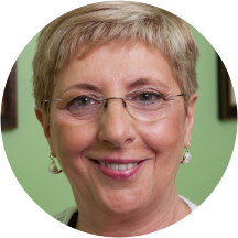 Dr. Lucia Colletti, DC