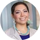 Dr. Lucia Gleason, MD