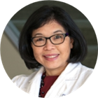 Dr. Lucia Tanzil, DDS