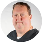 Dr. Lucias Meyer, OD
