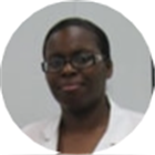 Dr. Lucienne Jacob, OD