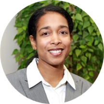 Dr. Lucienne Reid-Duncan, MD