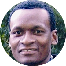 Dr. Lucot Cherenfant, MD