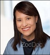 Dr. Lucy Heo, DO