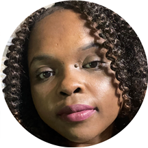 Dr. Lucy Jite-Ogbuehi, PsyD