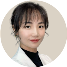 Dr. Lucy Liao, NP, DNP