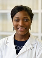 Dr. Lucy Lomas, MD