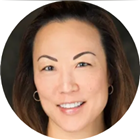 Dr. Lucy Sun, MD, FACS