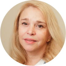 Dr. Lucy Troncoso, DDS