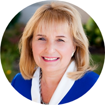 Dr. Lucyna Puszkarska, MD