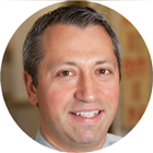 Dr. Luigi Massa, DDS