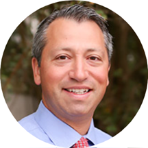 Dr. Luigi Massa, DDS