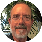 Dr. Luis A. Escobar, MD