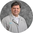 All provider availability