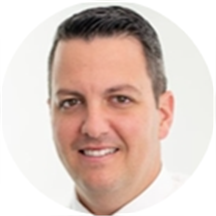 Dr. Luis Alcalde-Presedo, DDS