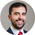 All provider availability