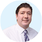 Dr. Luis Artavia, MD