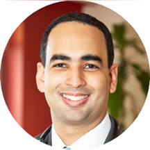 Dr. Luis Aybar, MD