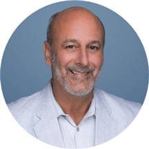 Dr. Luis Barreras, MD