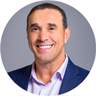 Dr. Luis Betancourt, MD