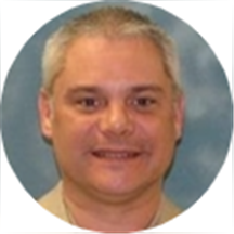 Dr. Luis Castro, DO