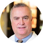 Dr. Luis Chanes, MD