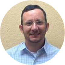 Dr. Luis Dabul, MD