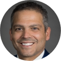 Dr. Luis Davila Santini, MD