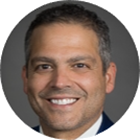 Dr. Luis Davila Santini, MD