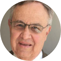 Dr. Luis Fitten, MD
