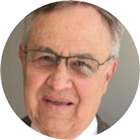Dr. Luis Fitten, MD