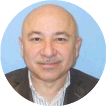 Dr. Luis Franco Velez, MD