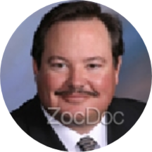 Dr. Luis Gaston Prieto, MD