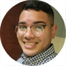 Dr. Luis Lopez, PhD