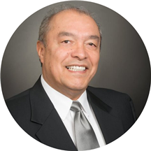 Dr. Luis Lu, MD
