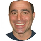 All provider availability