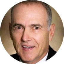 Dr. Luis Martinez, MD