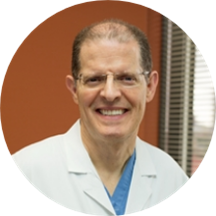 Dr. Luis Morales-Colon, MD