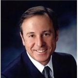 Dr. Luis Navarro, MD, FACS