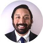 All provider availability