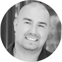 Dr. Luis Richter, PsyD